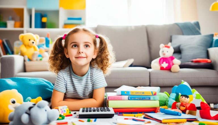 how much should i charge for babysitting