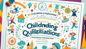 how to become a childminder uk