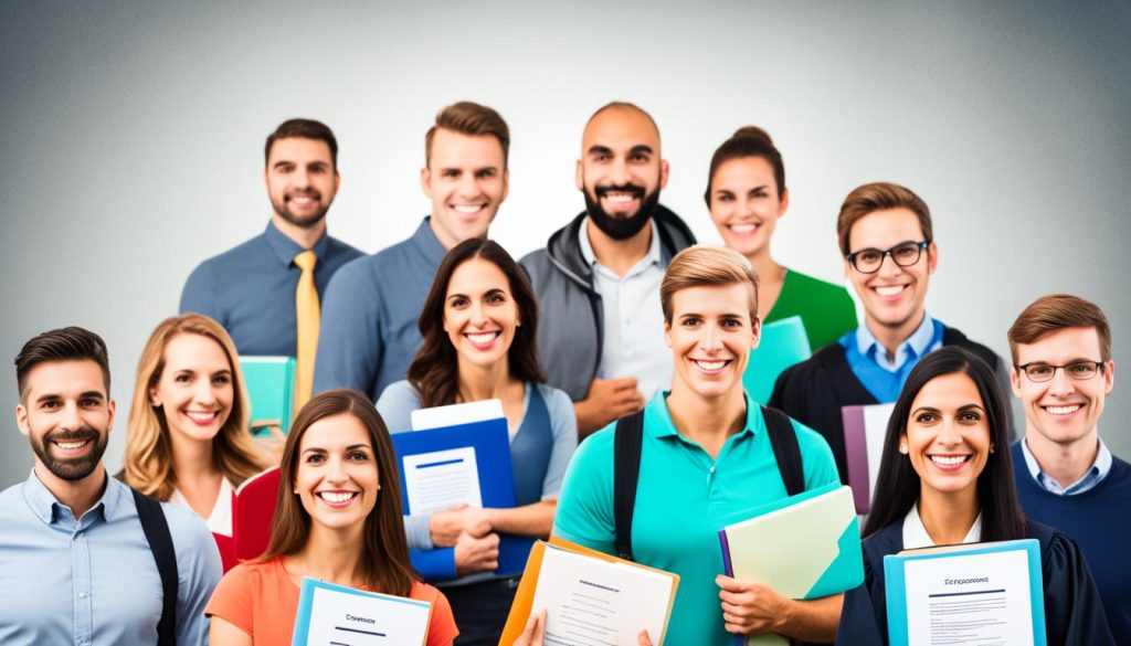 how to become a tutor