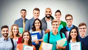 how to become a tutor