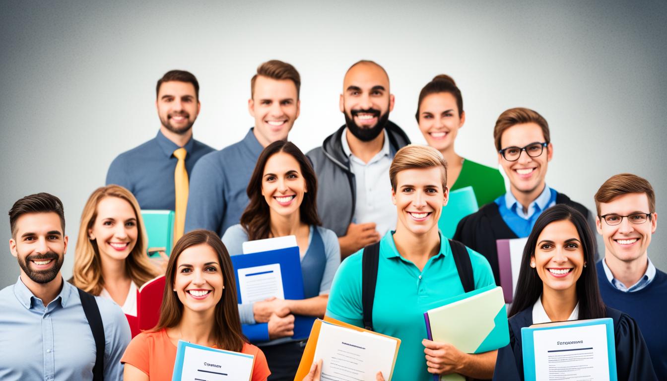 how to become a tutor