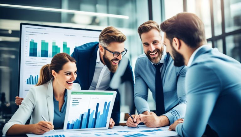 how to get investors for a business