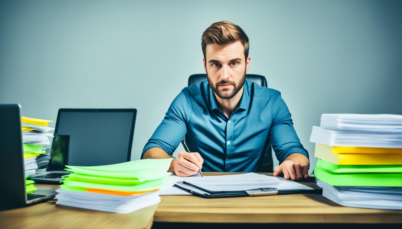 how to make a legal contract without a lawyer