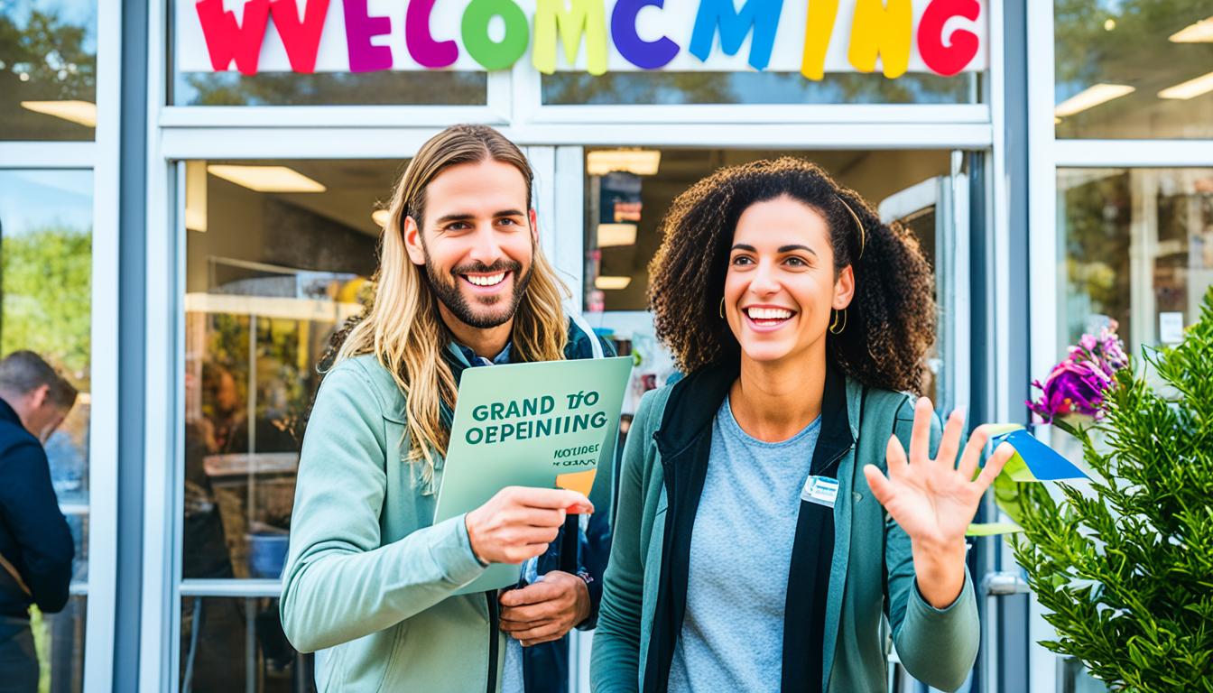 How to Open a Nursery? Your Guide to Success!