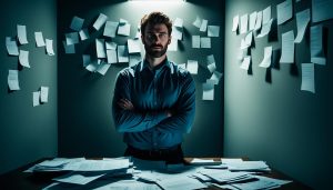 i have no contract of employment what are my rights