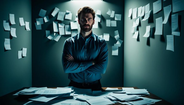 i have no contract of employment what are my rights