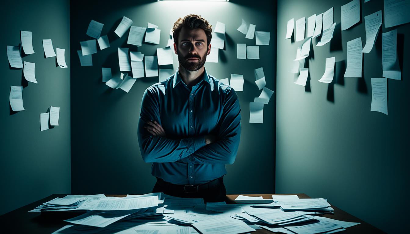 i have no contract of employment what are my rights