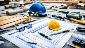 insurance for construction business