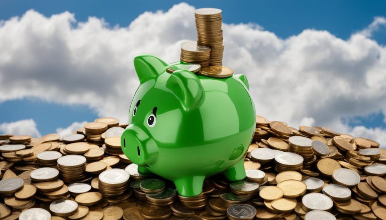 investment tax credit