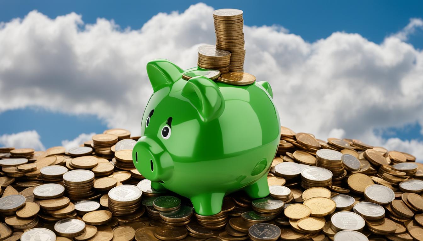 investment tax credit