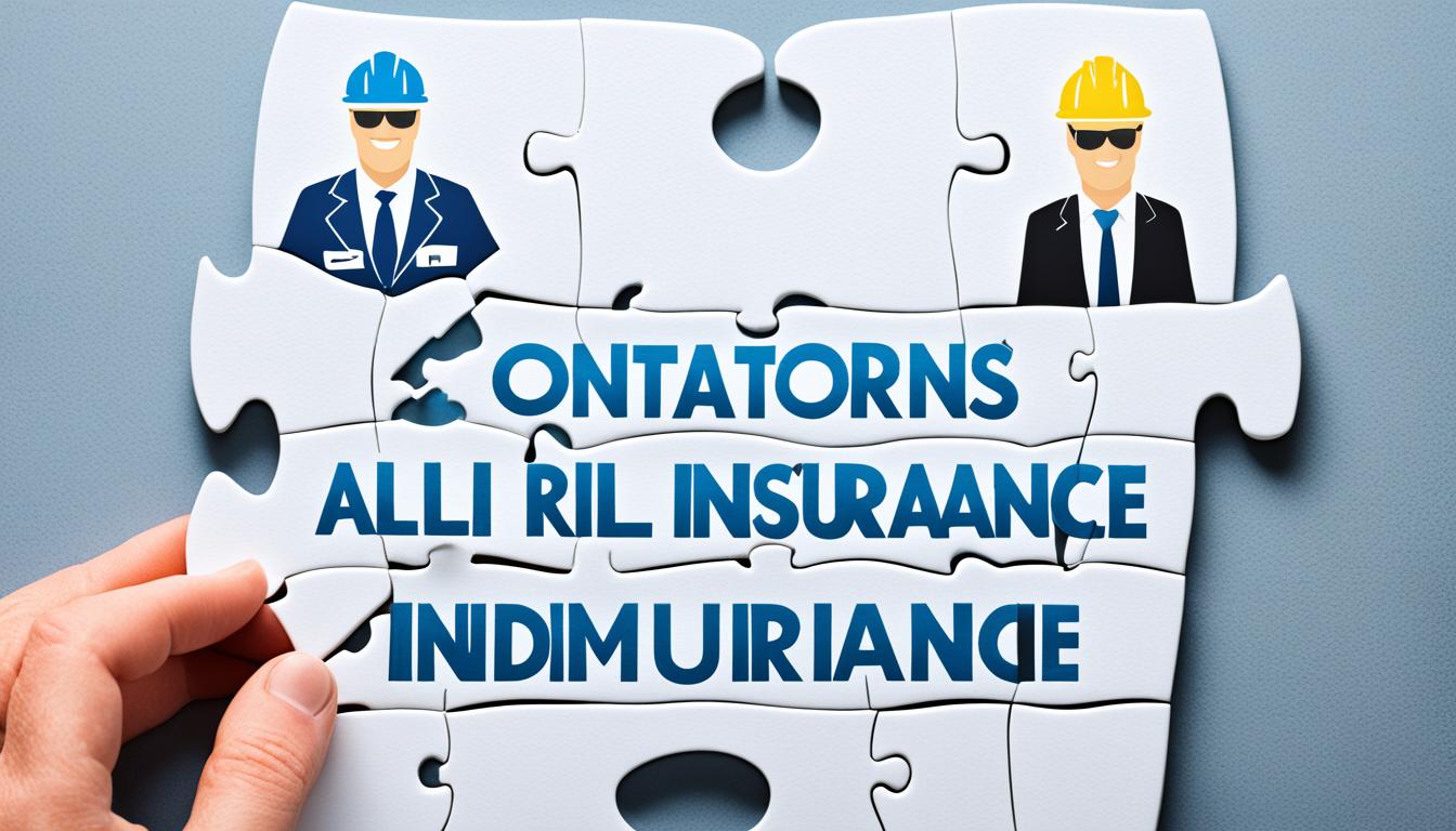 What is Contractors All Risks Insurance? | Everything You Need To Know