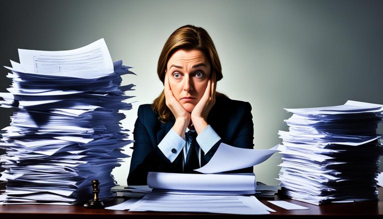 is it illegal to work without a contract uk