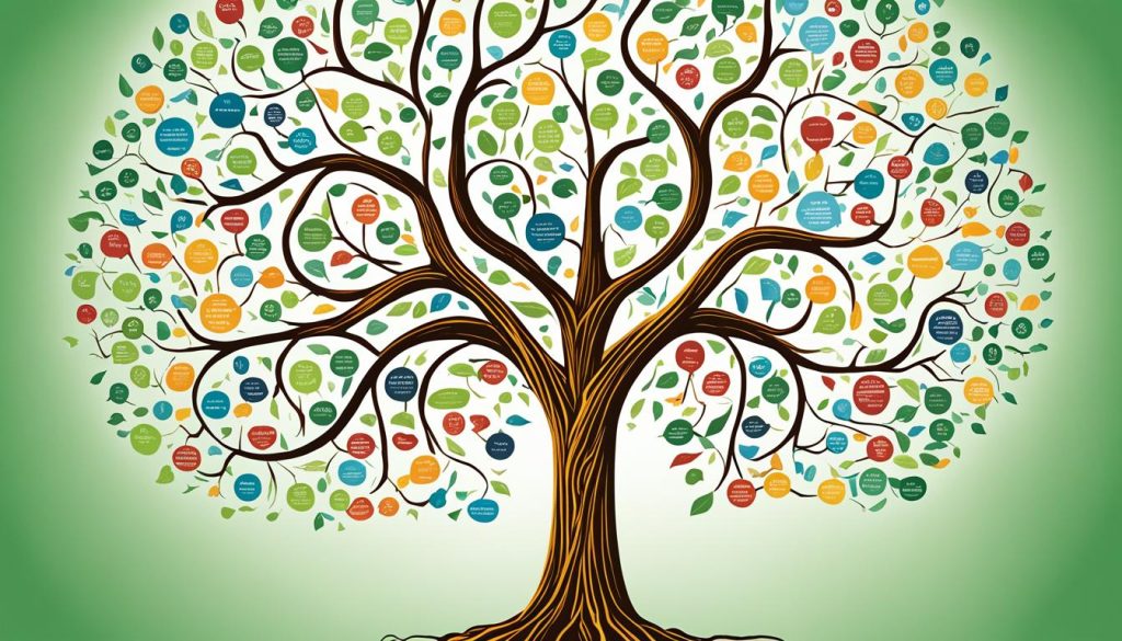 organizational culture examples business