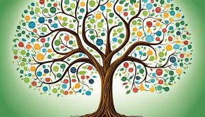 organizational culture examples business