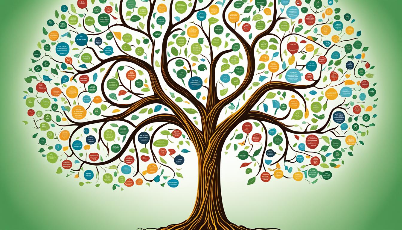 organizational culture examples business