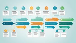 project stakeholder management plan