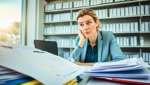 renew your tax credit