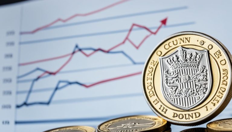 safe investments with high returns uk