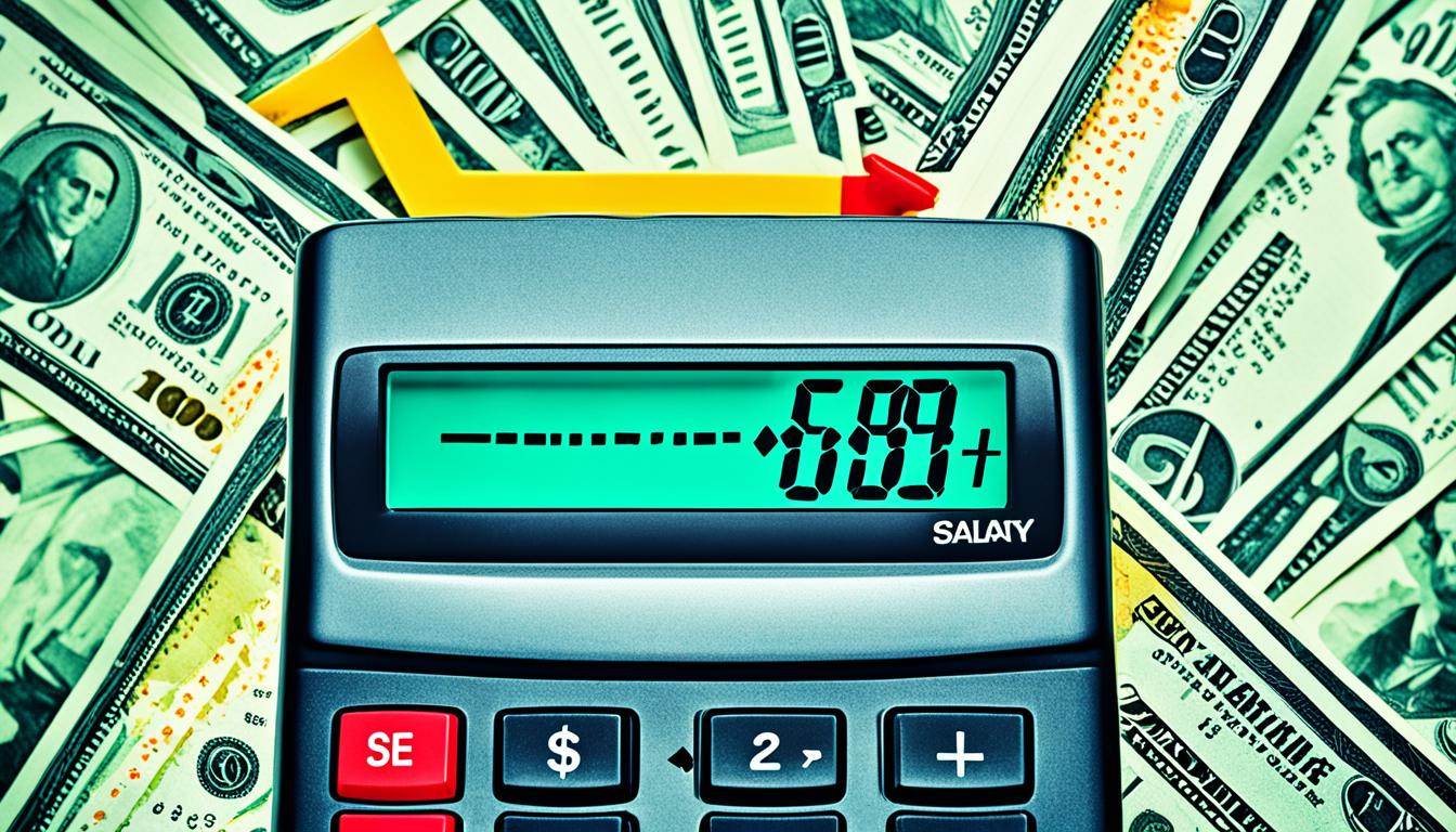 What is a Salary Sacrifice Pension? Maximize Savings!