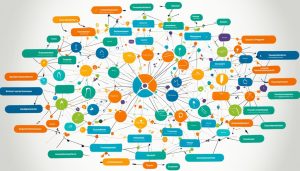 stakeholder engagement plan