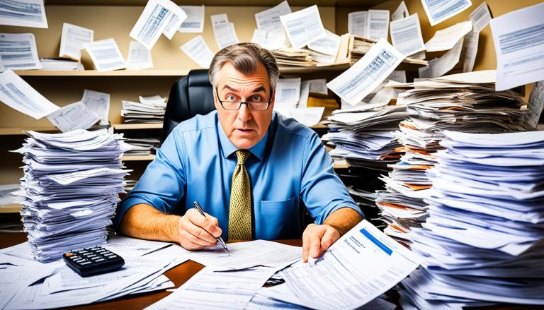 unincorporated business tax