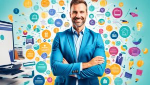 unsecured business finance loans