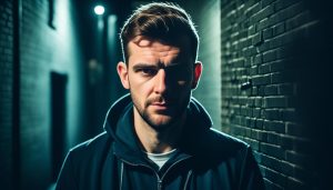 what happens when you report someone to hmrc