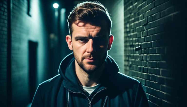 what happens when you report someone to hmrc