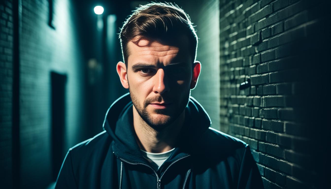 what happens when you report someone to hmrc