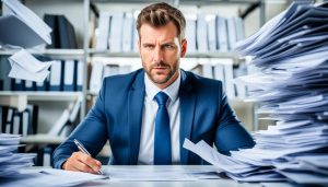 what is employer liability insurance