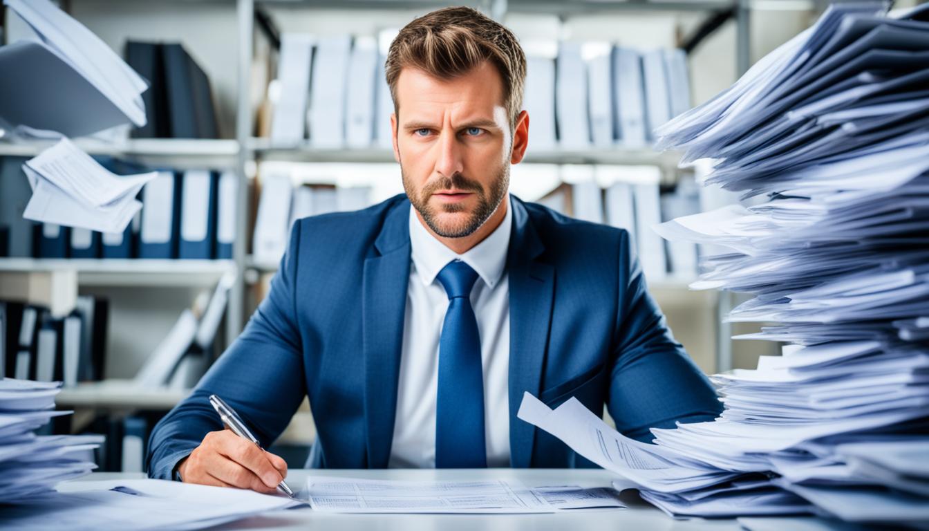 what is employer liability insurance