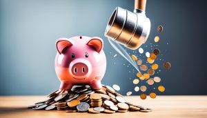 what is the average payout for unfair dismissal uk