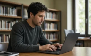 Apply For A Government Funded Course
