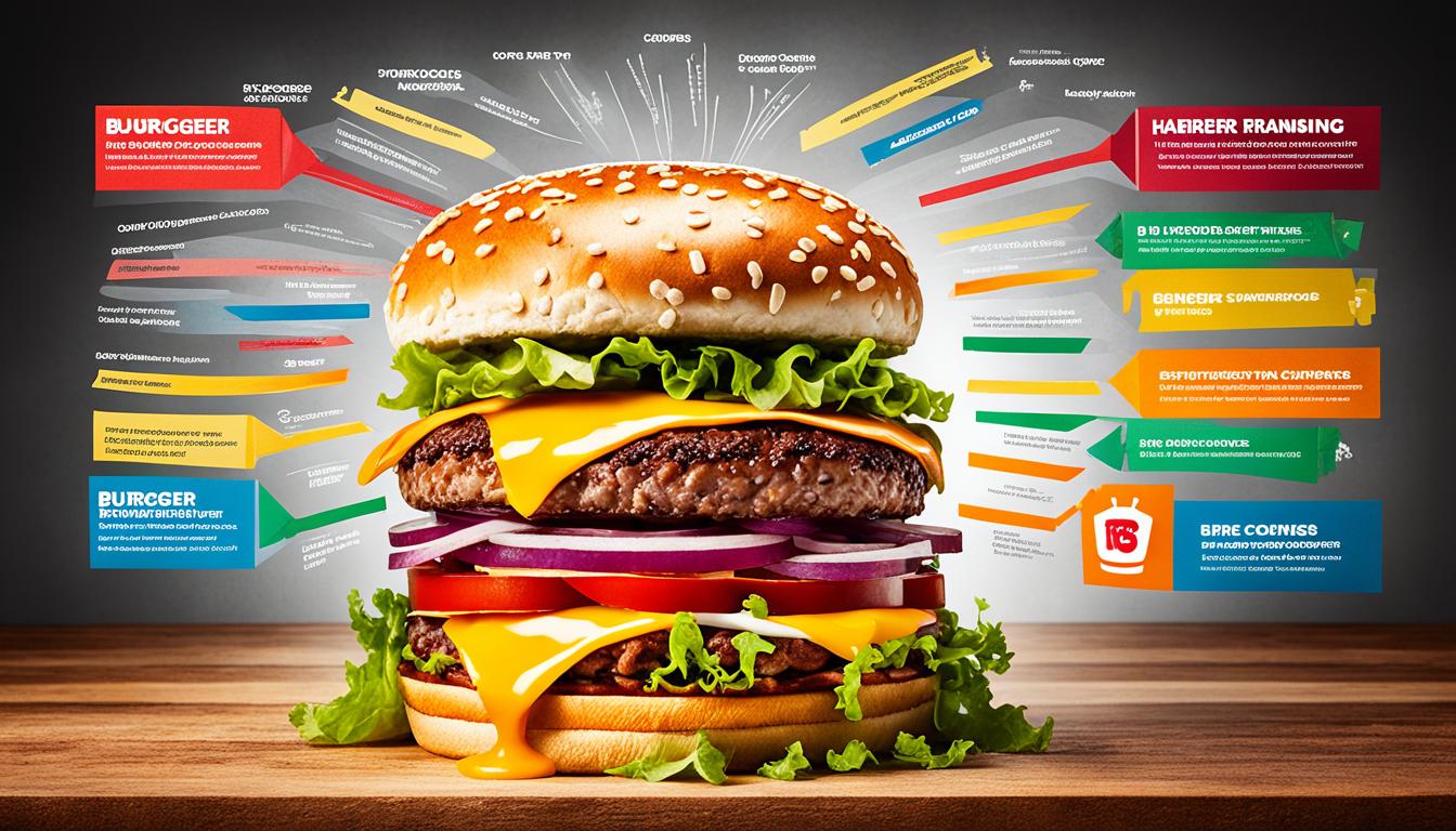 Burger King Franchise Cost UK | Explore the Investment Potential!