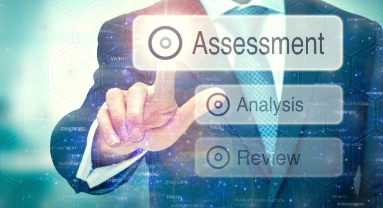 Effective Workplace Based Assessments in the UK