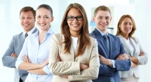 Government Funded Level 5 Diploma in Care Leadership and Management UK