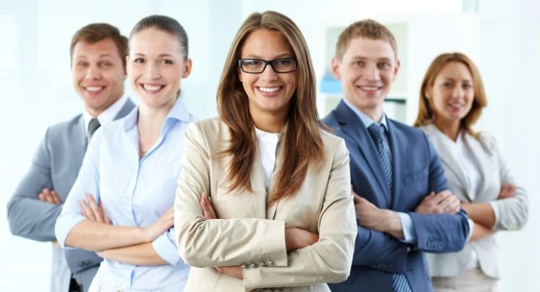 Government Funded Level 5 Diploma in Care Leadership and Management UK