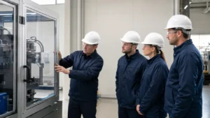 How Should Employers Carry Out a Workplace Risk Assessment