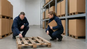 What Happens if an Employer Breaches Health and Safety Law