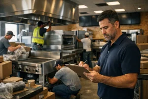 What Other Costs Should You Expect When Opening A Pepes Franchise