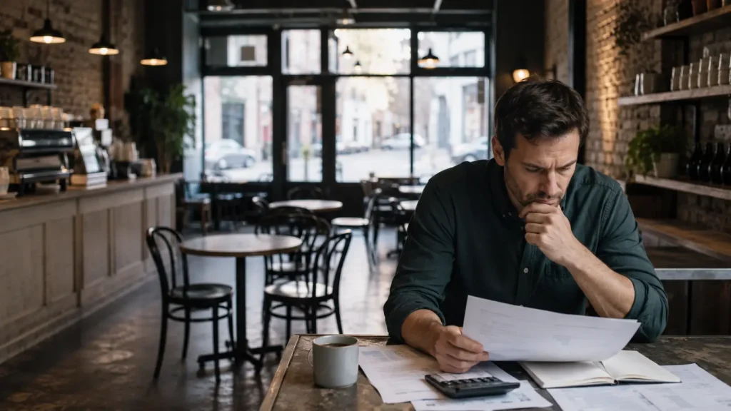 Who Is Most Likely To Qualify For A Starbucks Licence