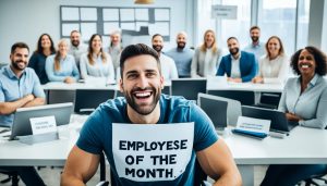 discrimination in the workplace