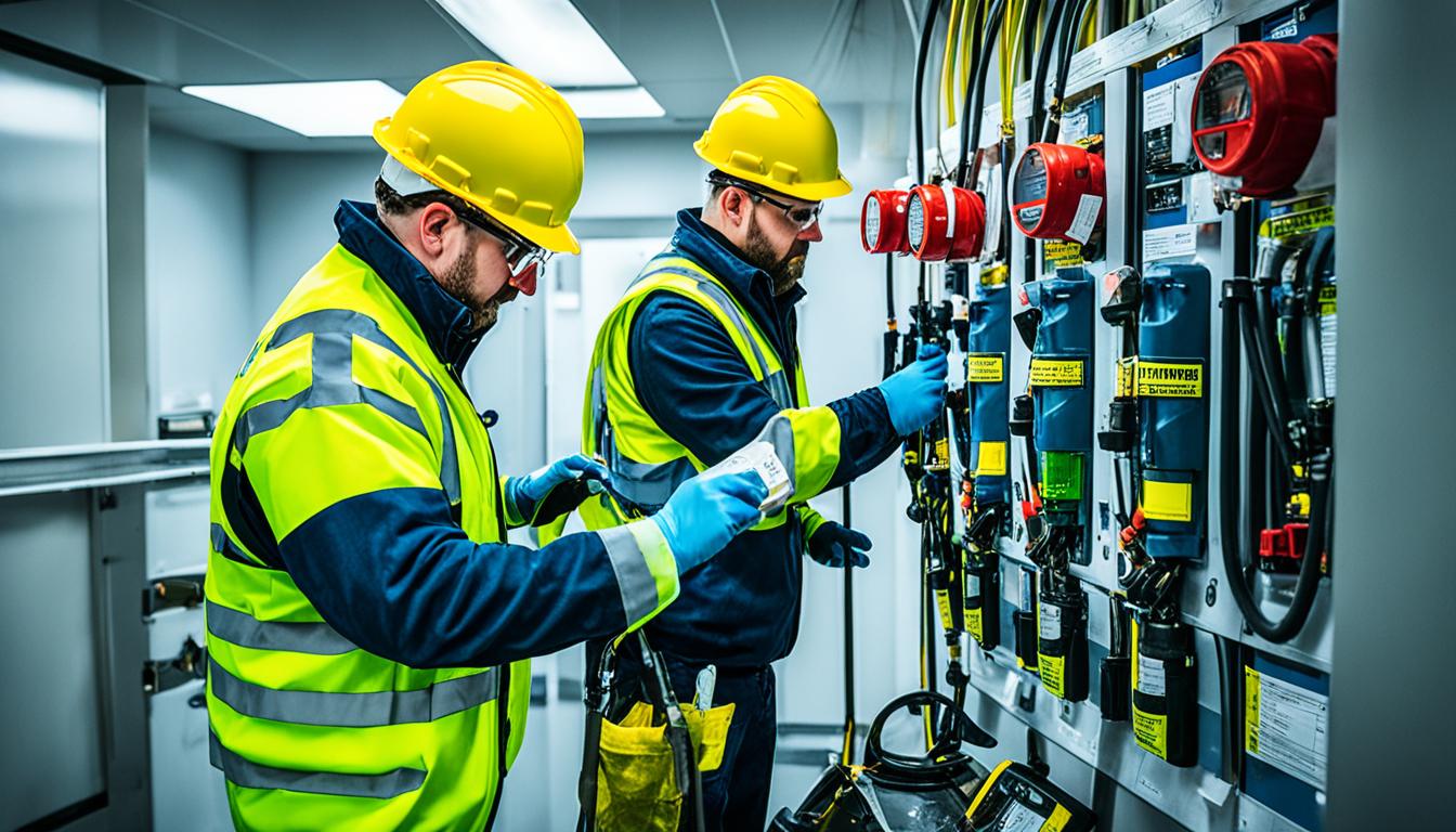 employee responsibilities for health and safety in the workplace