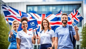 government funded courses for over 25