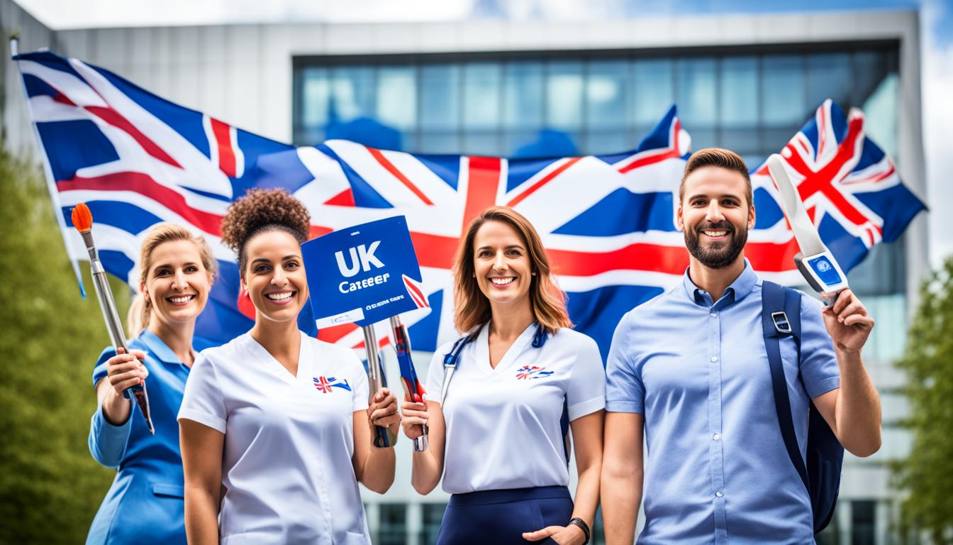 government funded courses for over 25