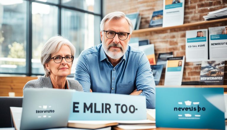 government funded courses for over 40s