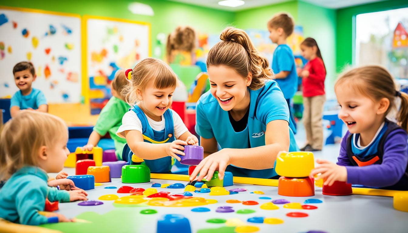 government-funded-level-3-childcare-courses-explore-options