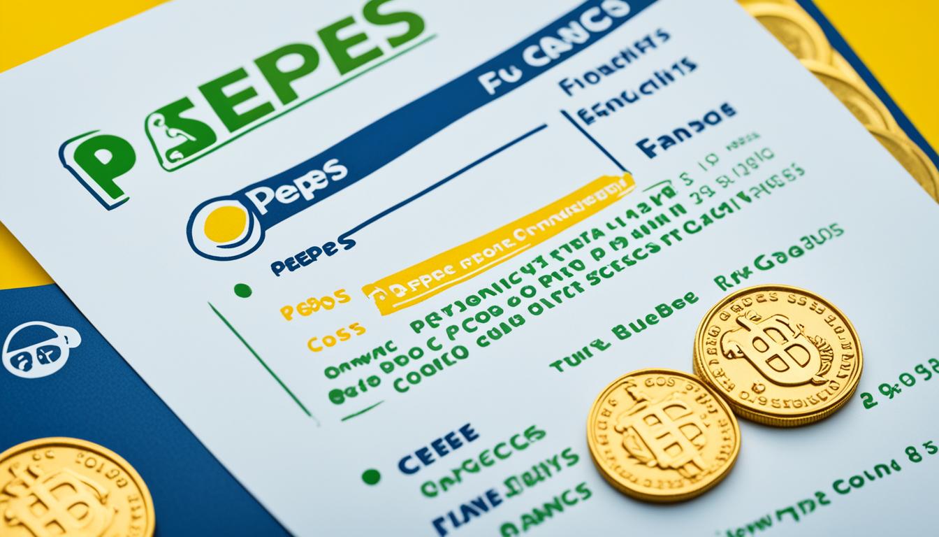 Pepes Franchise Cost UK | How Much is It?
