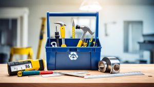 self employed handyman hourly rate uk