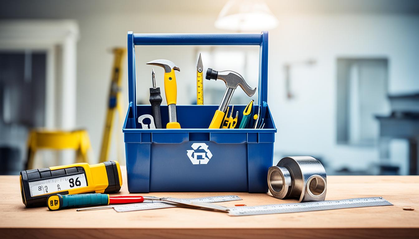 Self Employed Handyman Hourly Rate UK | How Much Is It?
